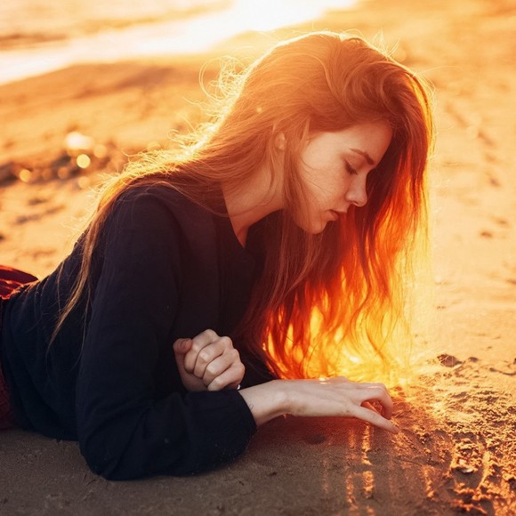 Meet your Posher, Berith - Picture 1 of 1